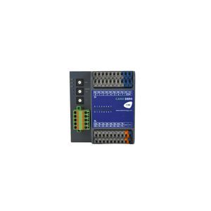module E/S numérique 1