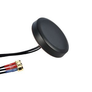 antenne WiFi 1