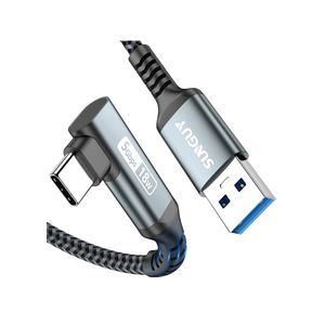 câble électrique de données