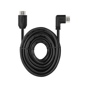 câble électrique de données 1