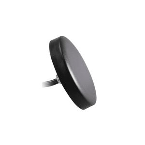 antenne GNSS 1