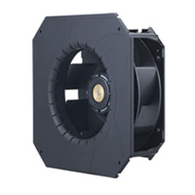 ventilateur pour PC