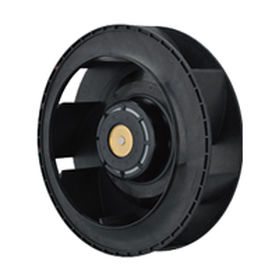 ventilateur pour PC centrifuge