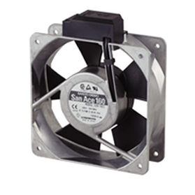 ventilateur pour PC axial