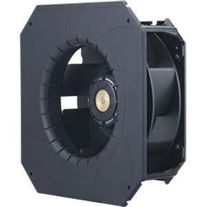 ventilateur pour PC centrifuge