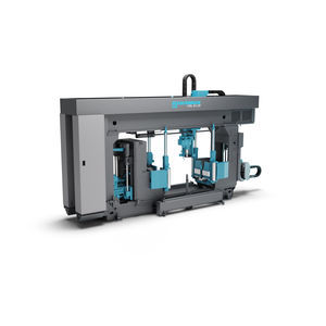 machine de perçage CNC