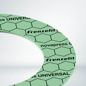 feuille de joint en PTFE 1