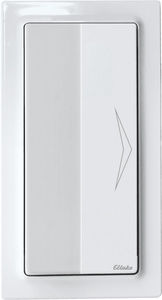 bouton poussoir tactile 1