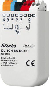 télévariateur