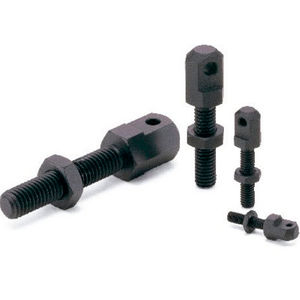 cimblot oscillant