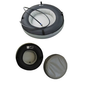 obturateur gonflable