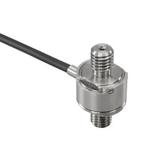 capteur de force en traction compression