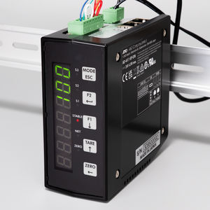 indicateur de pesage Ethernet