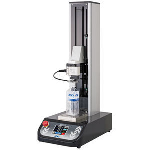machine d'essai de compression 1