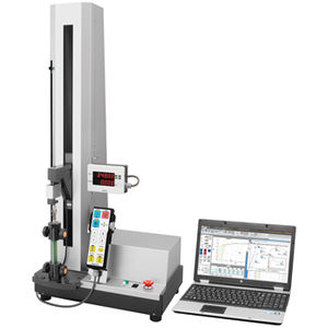 machine d'essai en traction compression 1