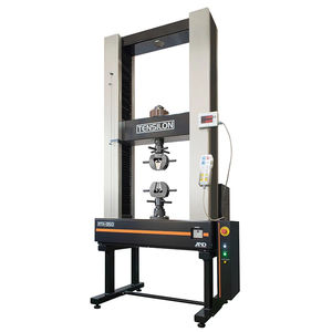machine d'essai de compression 1
