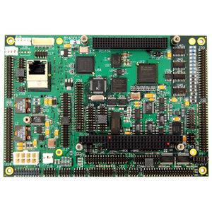 computer-on-module ETX