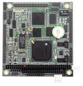 ordinateur monocarte PC/104 1