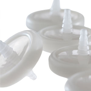 filtre à liquide