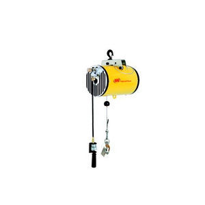 équilibreur d'outil pour outils pneumatiques 1