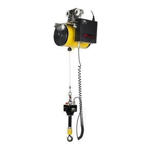 équilibreur d'outil pour outils d'assemblage 1