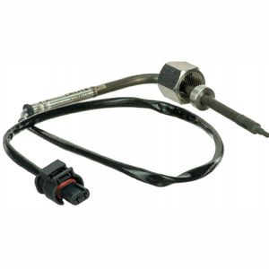 capteur de température pour gaz d'échappement