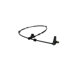 capteur ABS de rotation 1