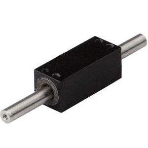 servomoteur linéaire AC 1