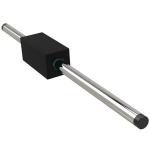 servomoteur linéaire AC 1