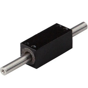 servomoteur linéaire AC 1