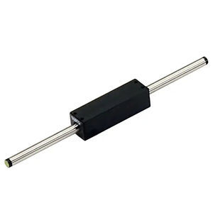 servomoteur linéaire AC 1