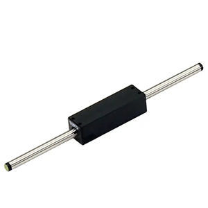 servomoteur linéaire AC 1