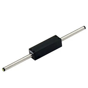 servomoteur linéaire AC 1