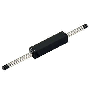servomoteur linéaire DC 1