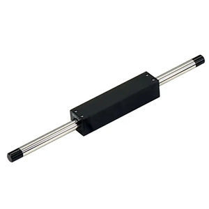 servomoteur linéaire DC 1
