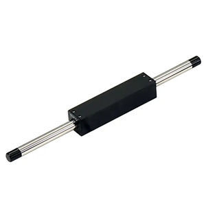 servomoteur linéaire AC 1