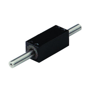 servomoteur linéaire 1