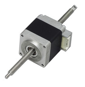 actionneur électrique 1