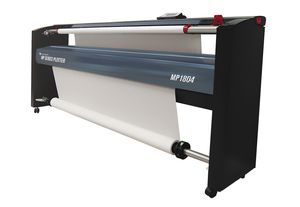 plotter de découpe