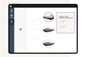plateforme Cloud e-commerce 1