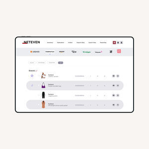 plateforme Cloud e-commerce 1