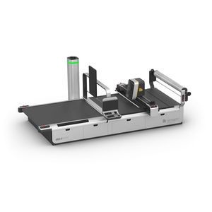 machine de découpe à couteau 1