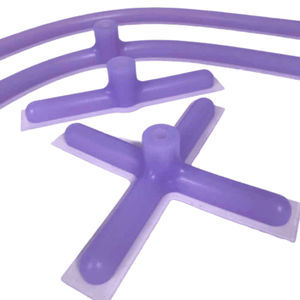 silicone 1