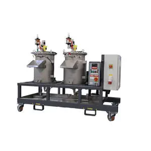 Durcisseur Résiners Cure Air – Plateau Agrandi Pour Résine UV, Finition Professionnelle