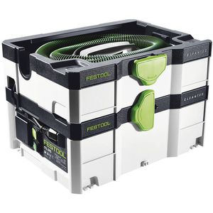 aspirateur de poussière