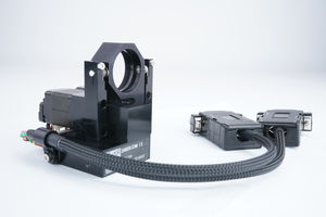 gimbal 2 axes