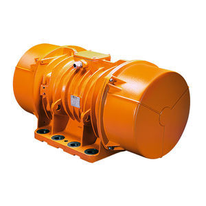vibrateur électrique