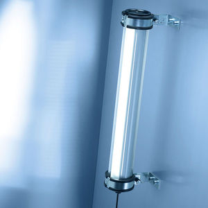 lampe 1