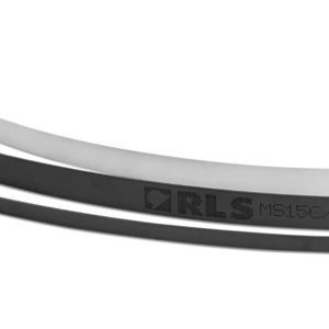 règle linéaire magnétique 1
