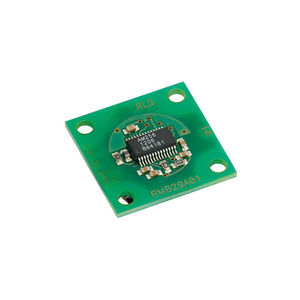 module de codeur rotatif 1